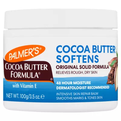 Palmers Cocoa Butter Formula with Vitamin E, 400g