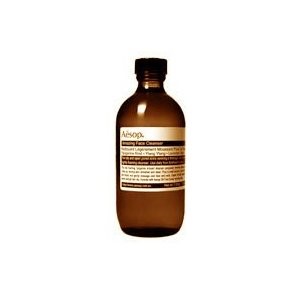 Aesop Amazing Face Cleanser - 200ml