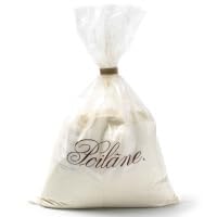 Poilâne Flour, White, Bag