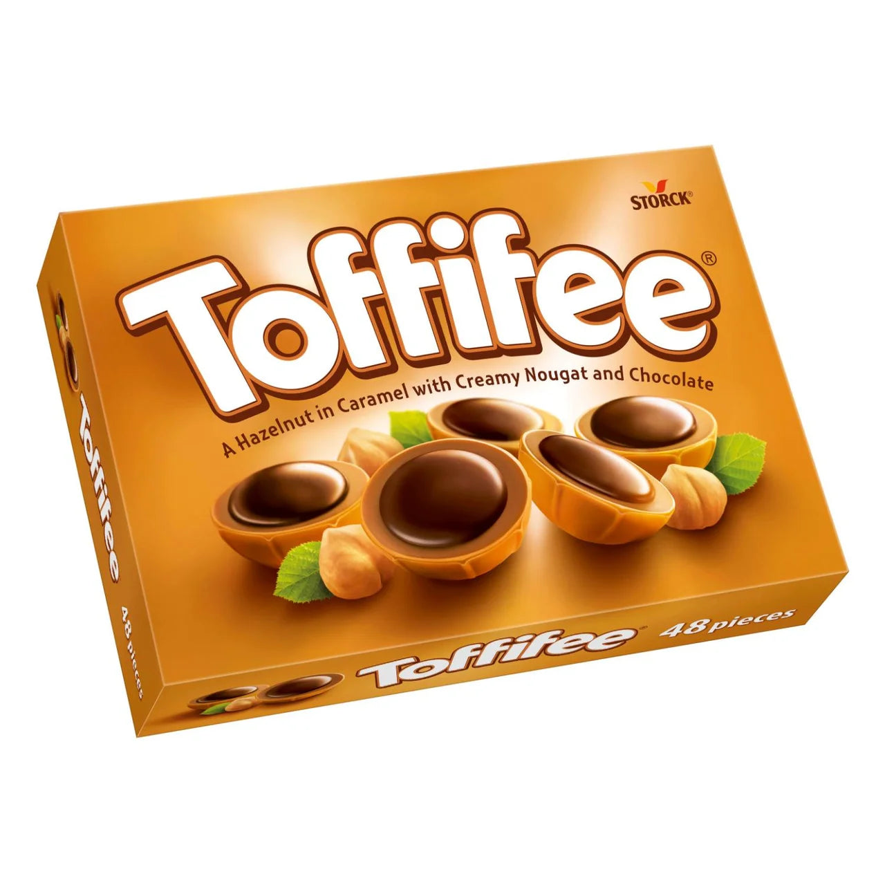 Toffifee, 400g