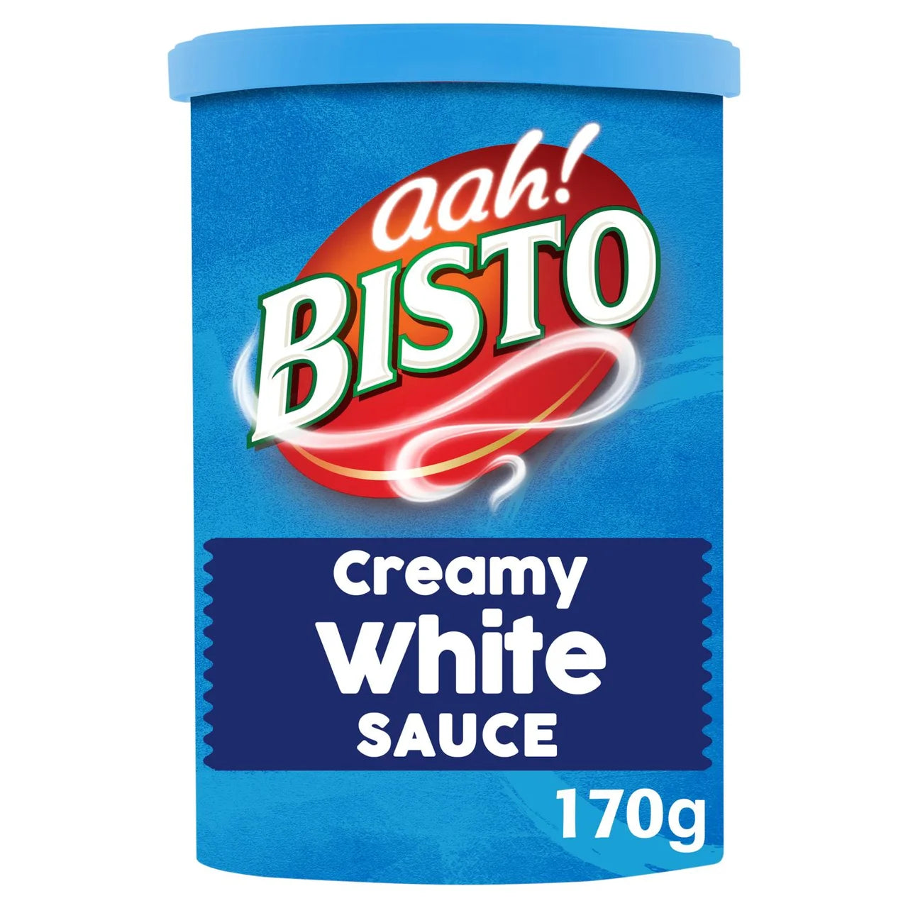Bisto White Sauce Mix 170g
