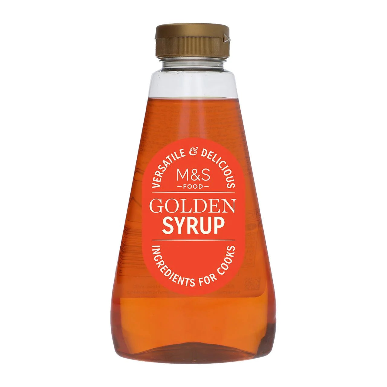 M&S Golden Syrup, 680g