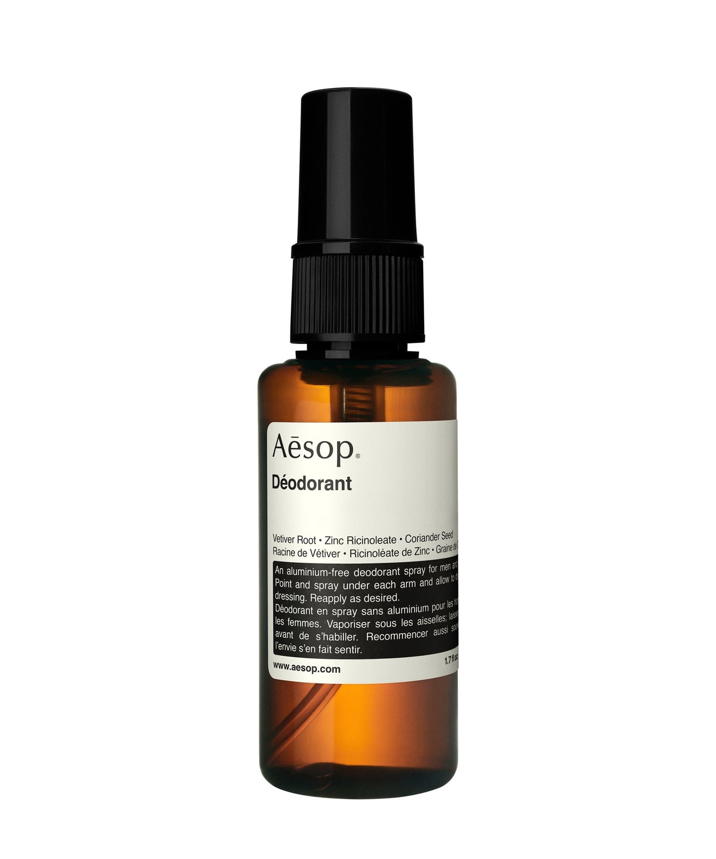 Aesop Déodorant - 50ml