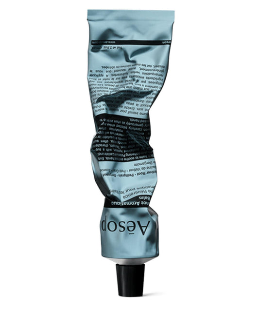 Aesop Reverence Aromatique Hand Balm - 75ml