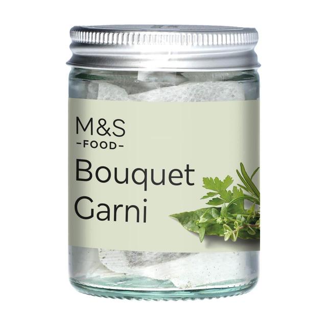 Marks & Spencer Bouquet Garni 5g