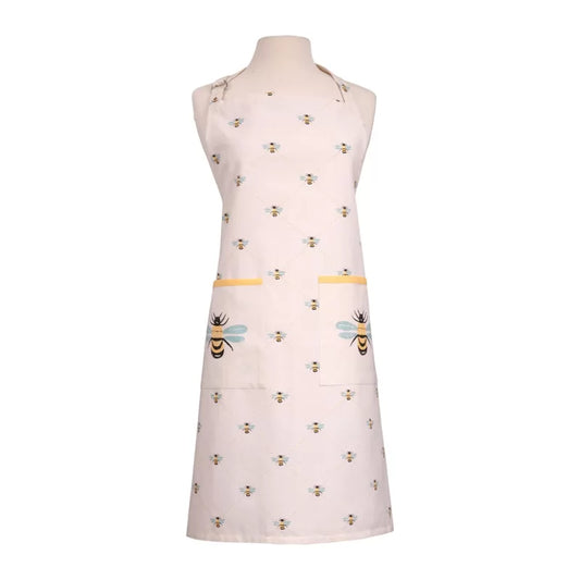 Bees Knees Adult Bee Apron