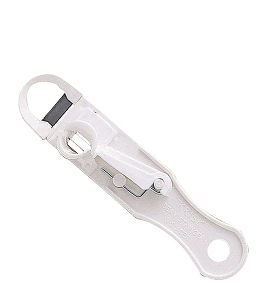 Krisk Runner Bean Stringer and Slicer