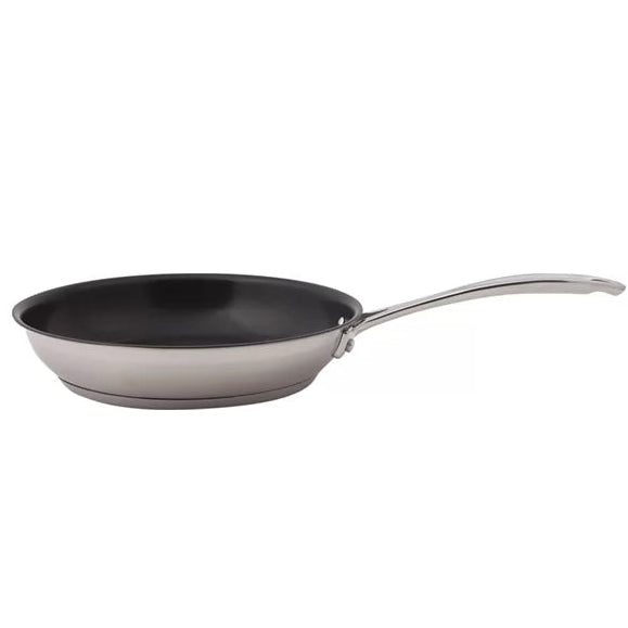 Dexam Supreme 20cm Non-Stick Frying Pan