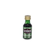 Preema Green Colouring 28Ml