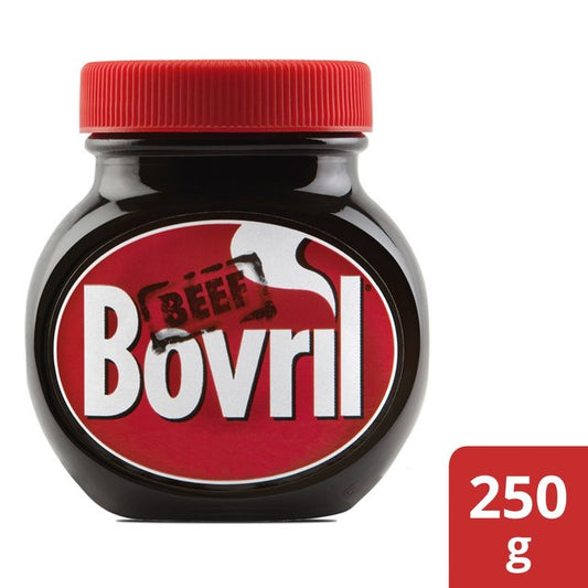 Bovril Beef Extract 250g