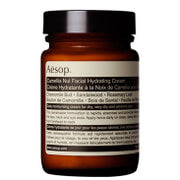 Aesop Camellia Nut Facial Hydrating Cream - 120ml