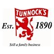 Tunnock's Real Milk Chocolate Caramel Wafer Biscuits 6 x 30g