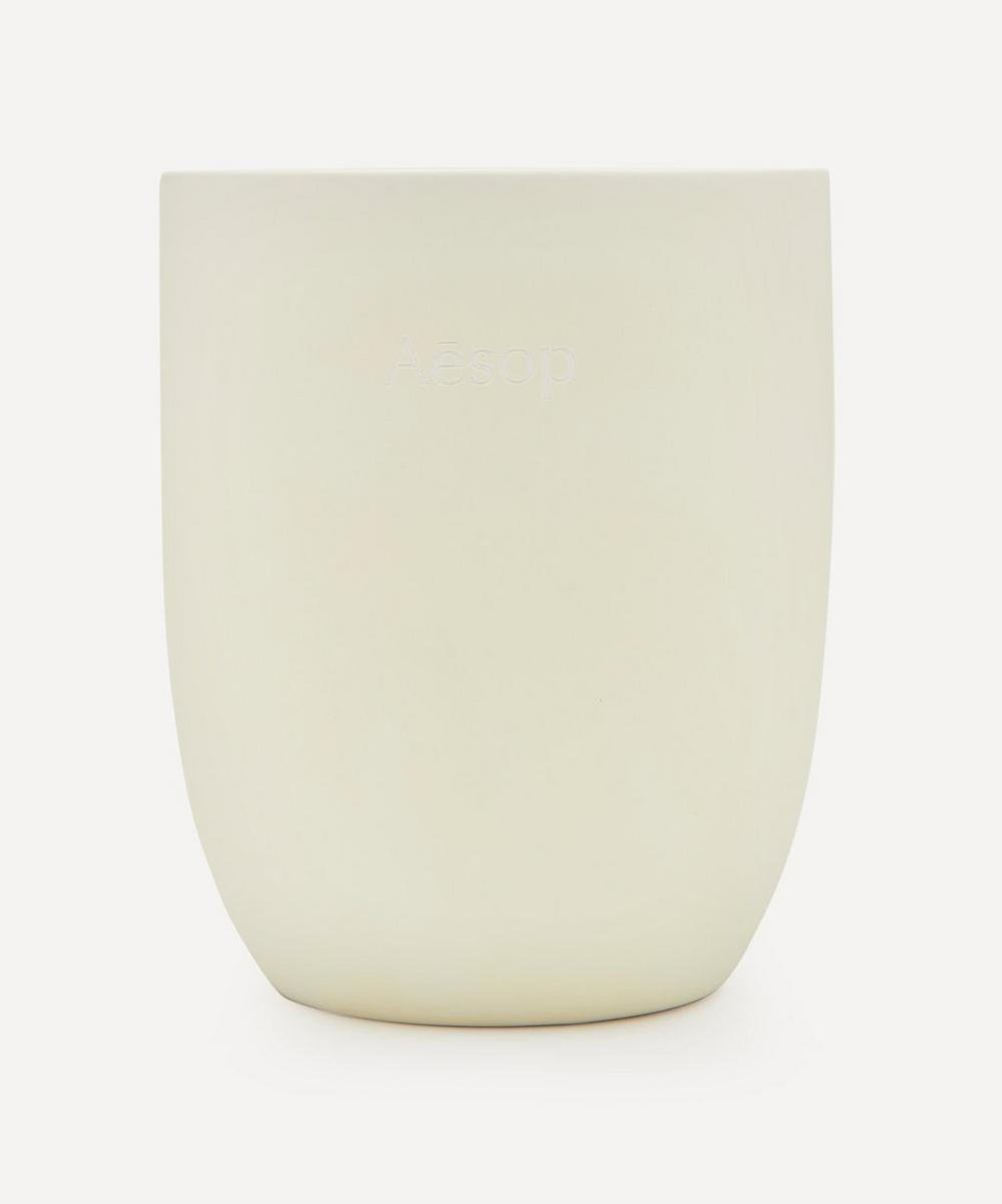 Aesop Callippus Aromatique Candle - 300g