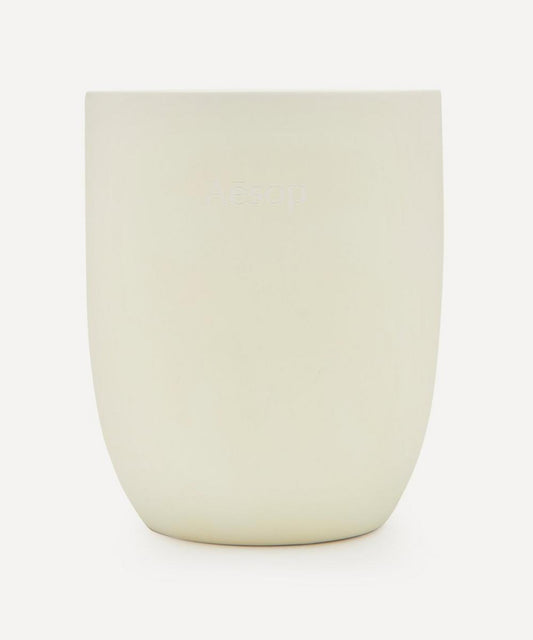 Aesop Callippus Aromatique Candle - 300g