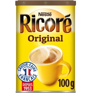 Ricoré Instant Chicory Coffee 100g