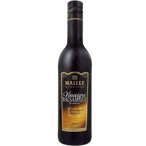 Maille Balsamic Vinegar, Modene 500ml