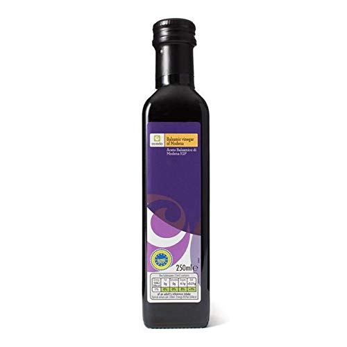 Ocado Balsamic Vinegar of Modena 250m