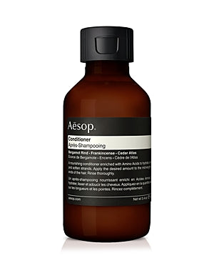 Aesop Conditioner - 100ml