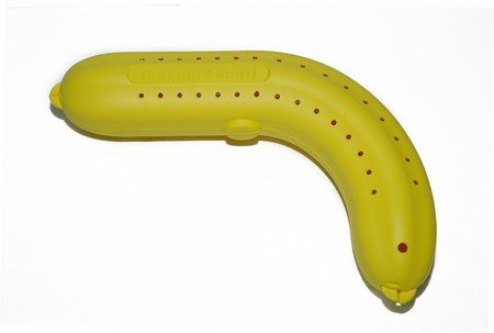Eddingtons Banana Guard