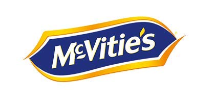 McVitie's Chocolate Biscuit Penguin - 1x8 Original 1x8 Mint