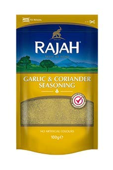 Rajah All Purpose Seasoning (Taste of Home) 100g