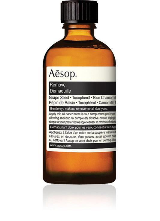 Aesop Remove - 60ml