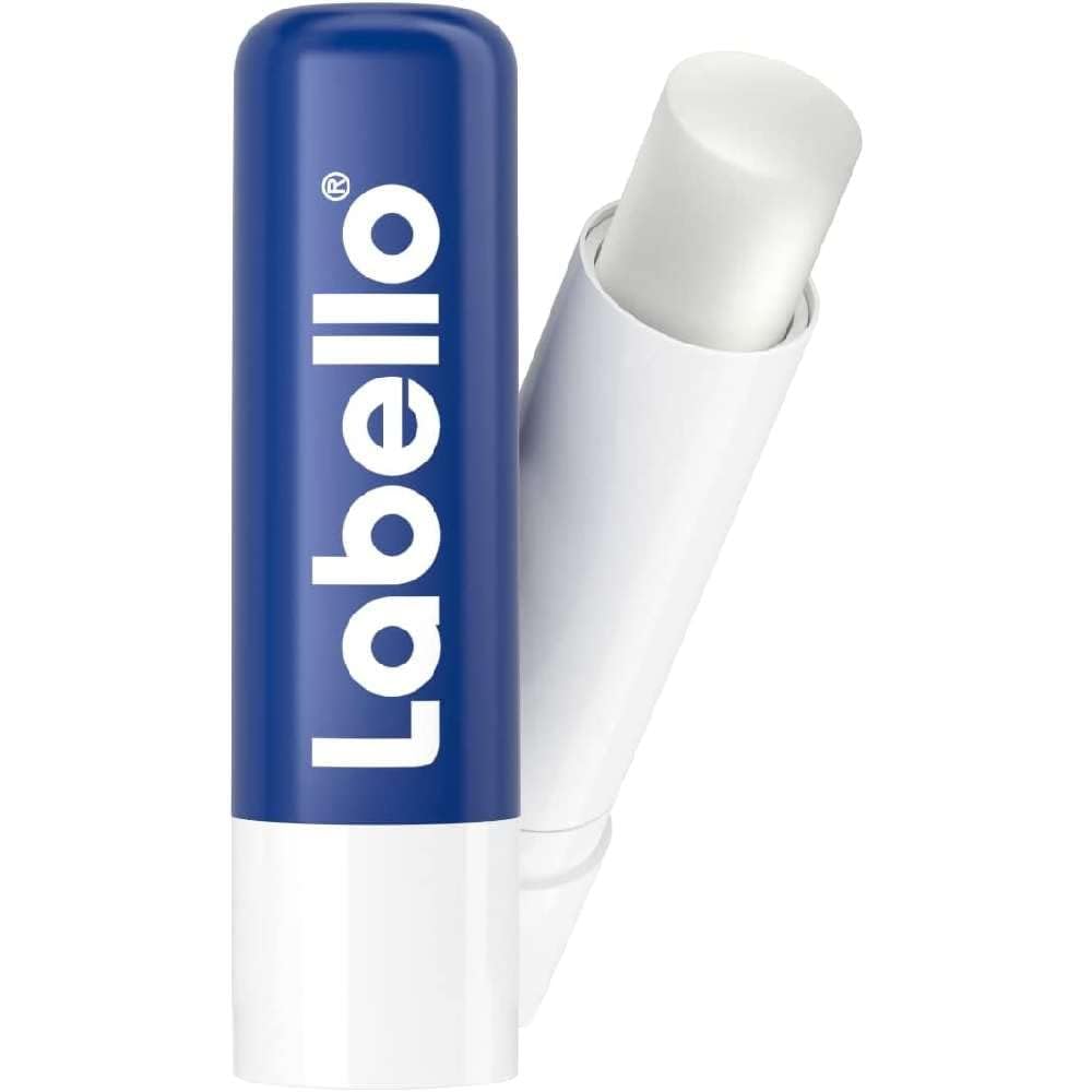 Labello Classic Duo 2 Sticks