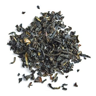 United Kingdom Fortnum & Mason, Inc. Royal Blend tea 2 cans (each 250g containing) Fortnum & Mason Royal Blend