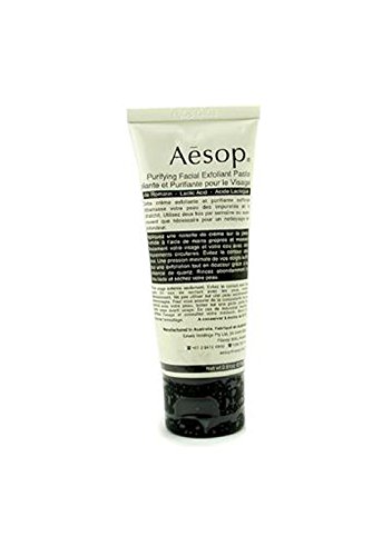 Aesop Purifying Facial Exfoliant Paste - 75ml
