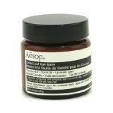 Aesop Violet Leaf Hair Balm - 60ml