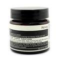 Aesop Parsley Seed Anti-Oxidant Facial Hydrating Cream - 60ml