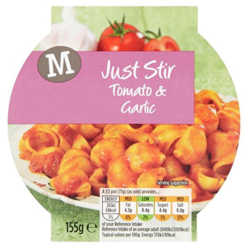 Morrisons SAUCE