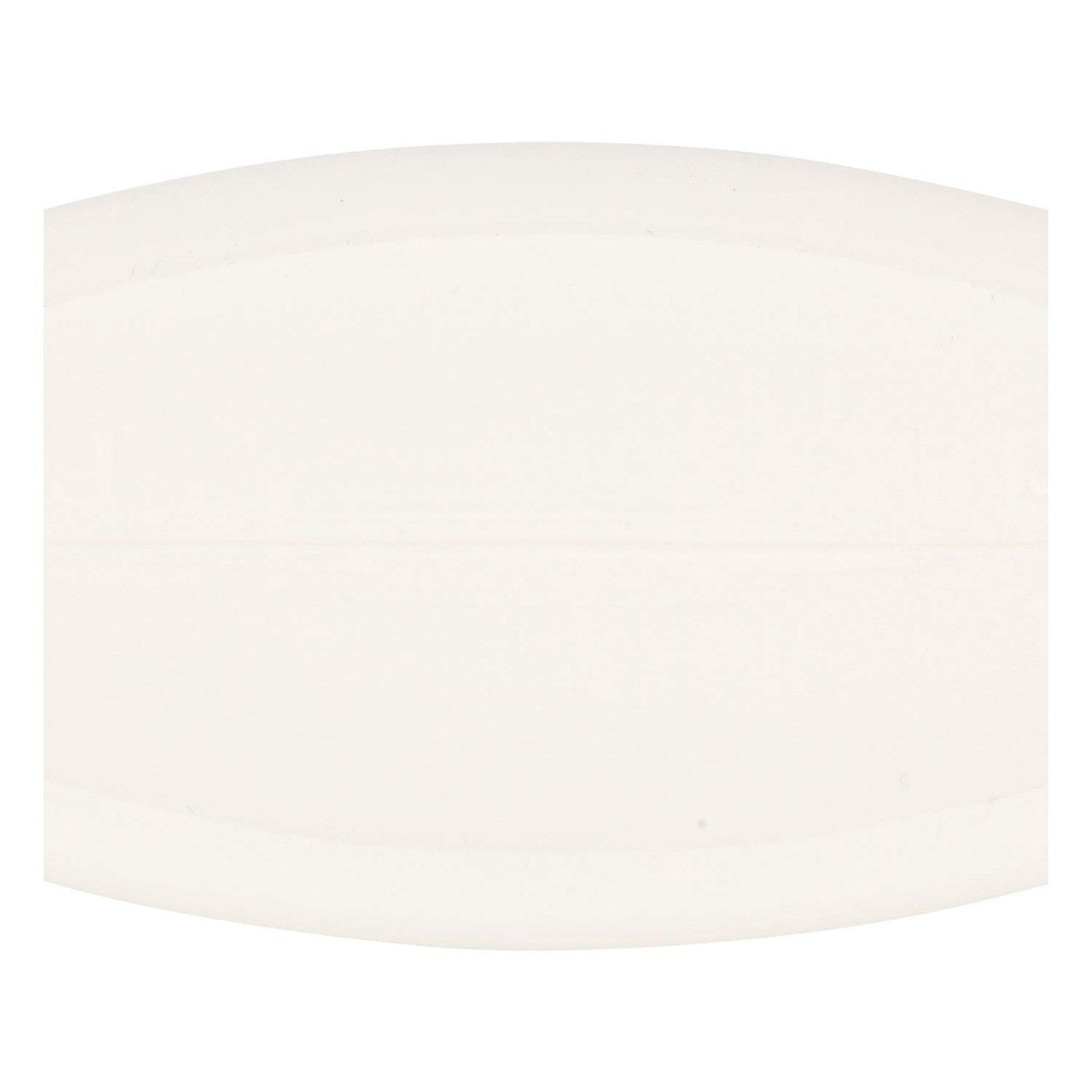 NIVEA fliptop detergente Intimo Fresh ml 250