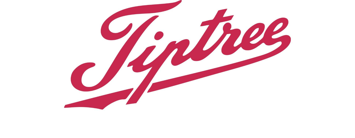 Tiptree Apricot with Armagnac 340g