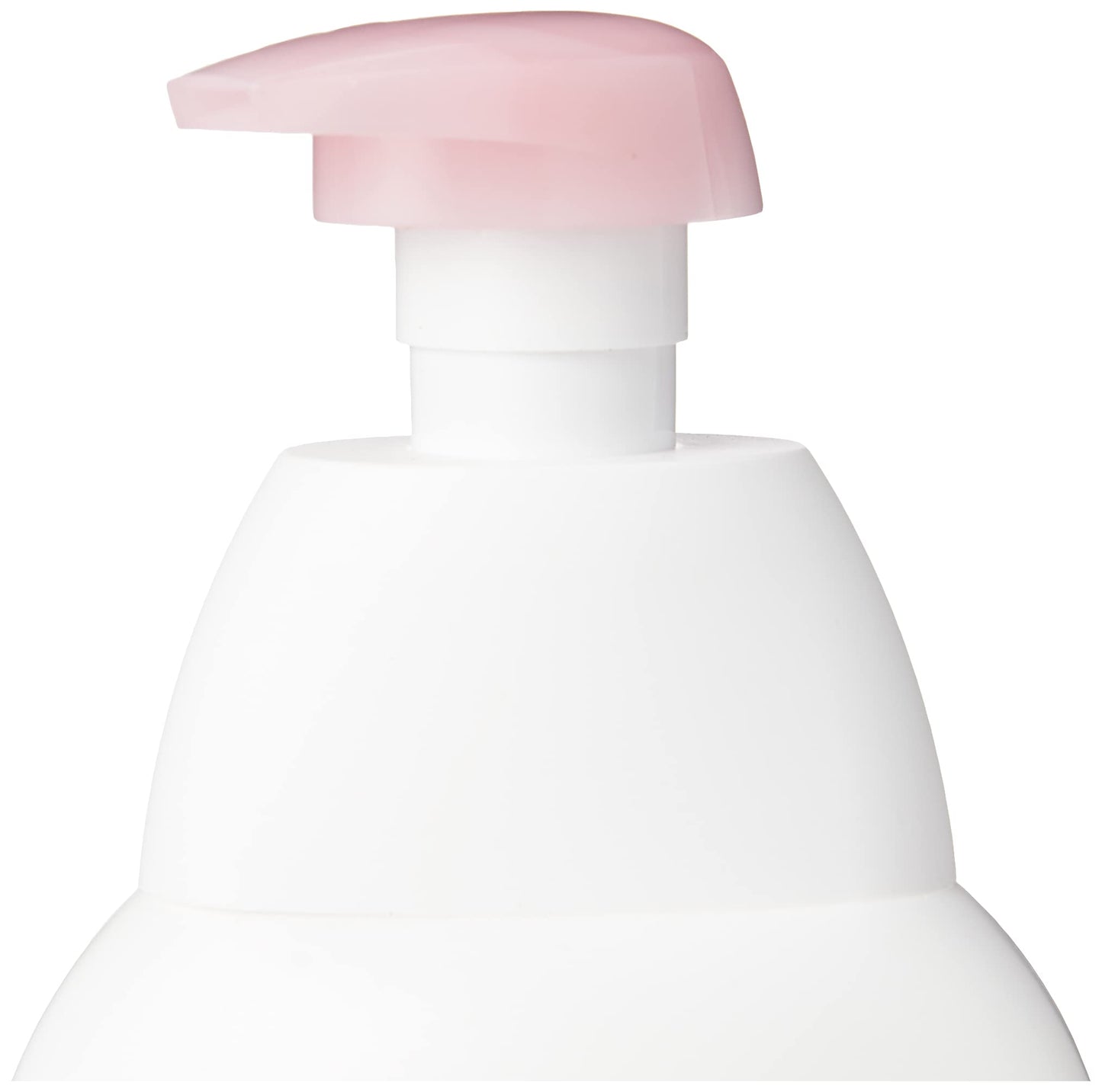 Nivea Intimo Body Wash Sensitive 250ml