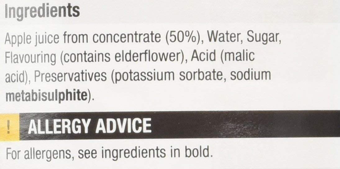 Morrisons JUICE_AND_JUICE_DRINK