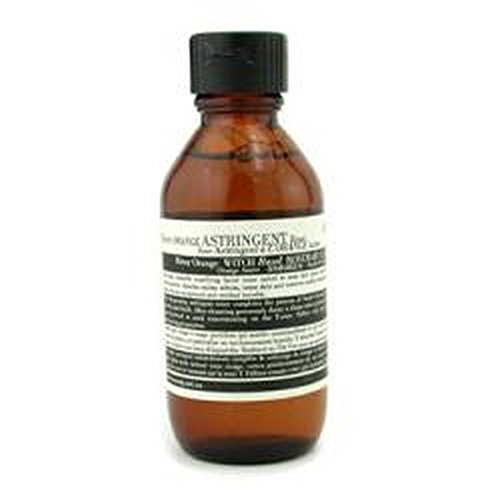 Aesop Bitter Orange Astringent Toner - 100ml
