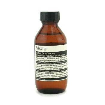Aesop Fabulous Face Cleanser - 100ml