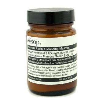 Aesop Primrose Facial Hydrating Cream - 120ml