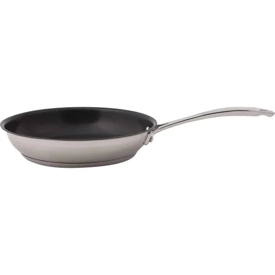 Dexam Supreme 24cm Non-Stick Frying Pan