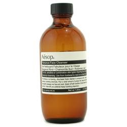 Aesop Fabulous Face Cleanser - 200ml