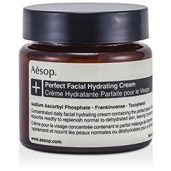 Aesop Primrose Facial Hydrating Cream - 60ml