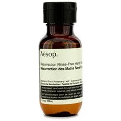Aesop  Resurrection Rinse-Free Hand Wash - 50ml