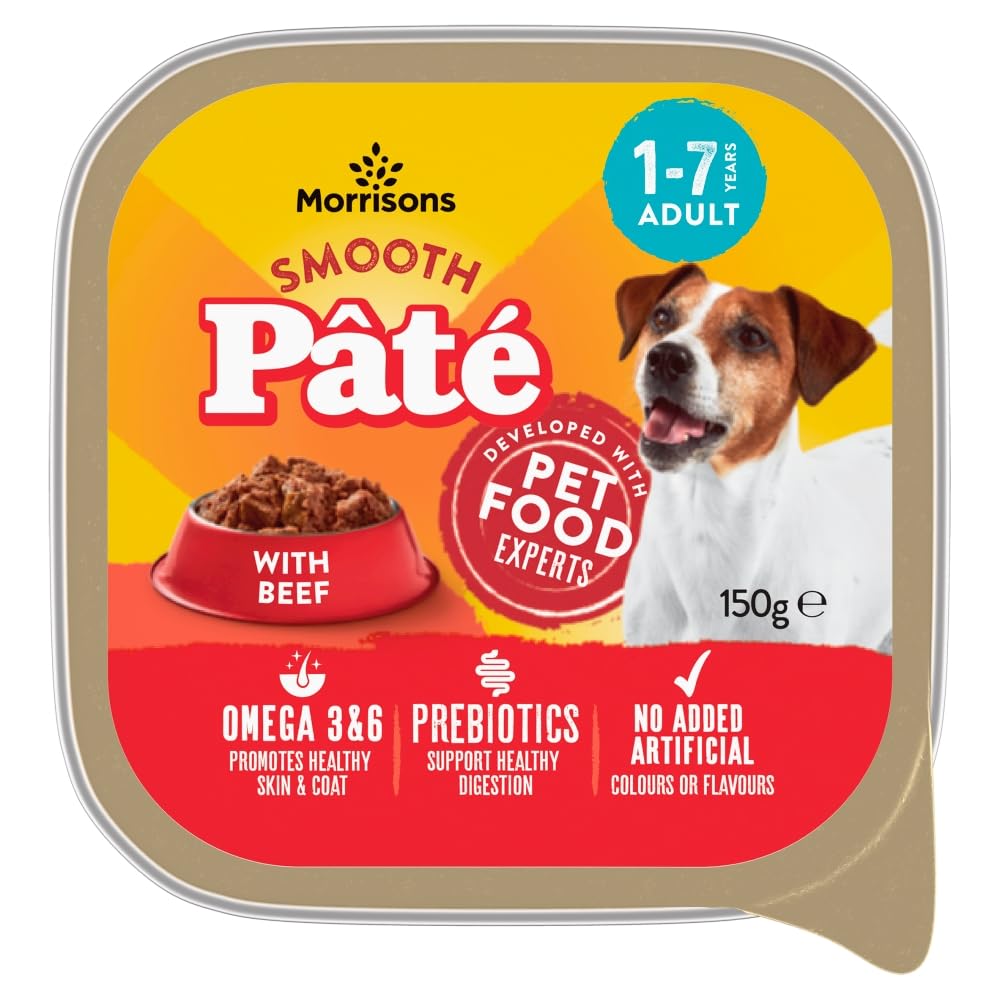 Morrisons PET_FOOD