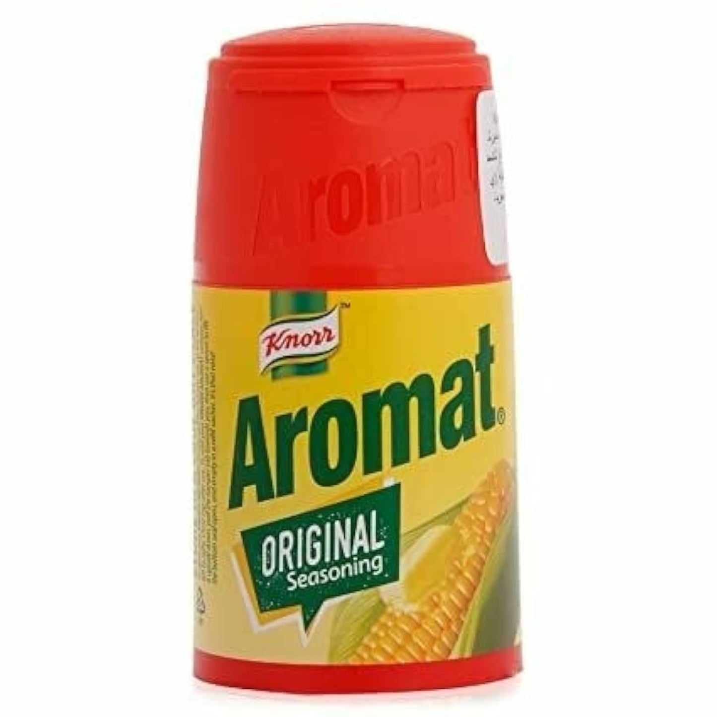 Knorr Aromat Seasoning Original - 75g
