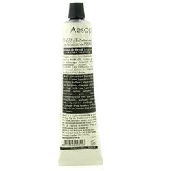 Aesop Parsley Seed Cleansing Masque - 60ml