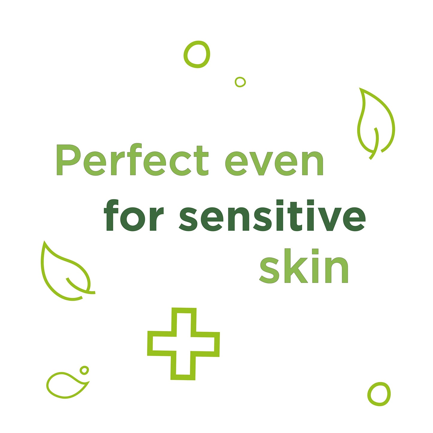 Simple Kind to Skin Gentle Care UK’s #1 facial skin care brand* Handwash hard on germs, gentle on hands 6 x 250 ml