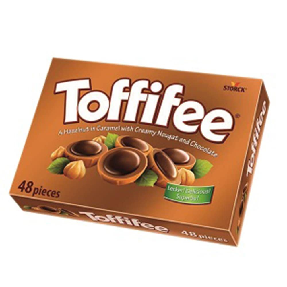 Toffifee 400g