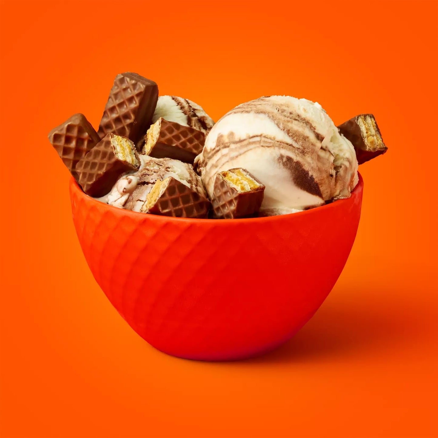 Reese's|Hershey's | Reese’s Sticks, 20 x 42 g