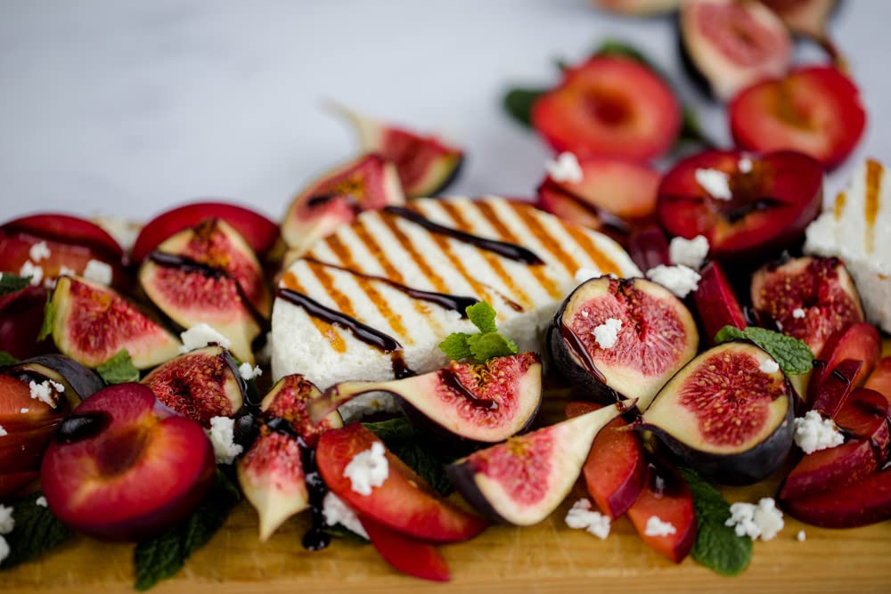 Odysea Balsamic Glaze, 250ml